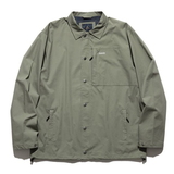 ロアーク リバイバル(ROARK REVIVAL) COACHES FIREPROOF JACKET RJJ1004 コート(メンズ)