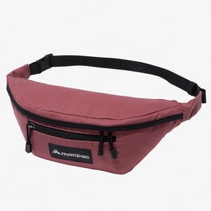 macpac(マックパック) BUMBAG L(バンバック L) MM72305