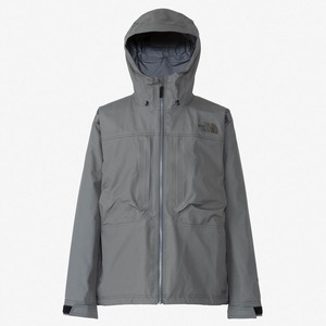 THE NORTH FACE（ザ・ノース・フェイス） ハイカーズ ジャケット メンズ NP12403