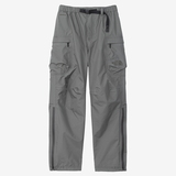 THE NORTH FACE(ザ･ノース･フェイス) W HIKERS’ SHELL PANT(ハイカーズ シェル パンツ)ウィメンズ NPW12404 ロング･クロップドパンツ(レディース)