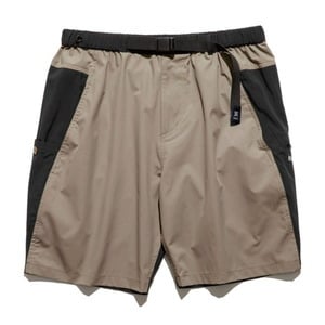 ロアーク リバイバル（ROARK REVIVAL） BOATMAN TECH SHORTS RSJ1022