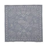 ロアーク リバイバル(ROARK REVIVAL) SARDINIAN SUMMER TRIP BANDANA RAJ1020 バンダナ