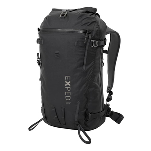 EXPED(エクスペド) Serac 40 L 396460