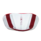 EXPED(エクスペド) 【24春夏】Hip Pads (Pair) 396463 バッグパーツその他