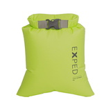 EXPED(エクスペド) Fold Drybag BS XXS 397395 ドライバッグ･防水バッグ