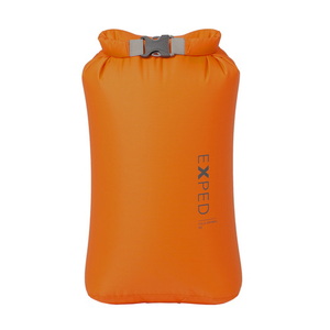 EXPED(エクスペド) Fold Drybag BS XS 397396