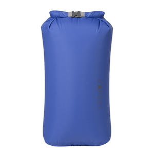 EXPED(エクスペド) Fold Drybag BS L 397399