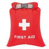 EXPED(エクスペド) 【24春夏】Fold Drybag First Aid S 397456 スタッフバッグ