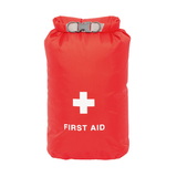 EXPED(エクスペド) 【24春夏】Fold Drybag First Aid M 397457 スタッフバッグ