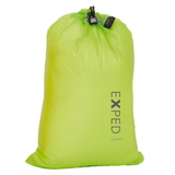 EXPED(エクスペド) Cord Drybag UL XXS 397463 スタッフバッグ