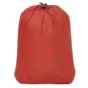 EXPED(エクスペド) Cord Drybag UL M 397466