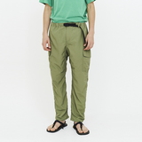 ROKX(ロックス) DRY CARGO JAM PANT(ドライカーゴジャムパンツ)メンズ RXMS241031 ロングパンツ(メンズ)