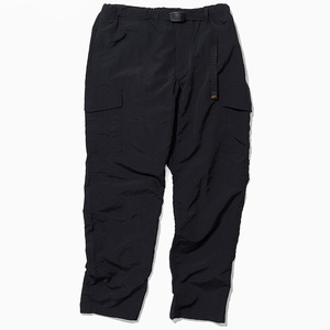 ROKX(ロックス) DRY CARGO JAM PANT(ドライカーゴジャムパンツ)メンズ RXMS241031