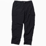 ROKX(ロックス) DRY CARGO JAM PANT(ドライカーゴジャムパンツ)メンズ RXMS241031 ロングパンツ(メンズ)