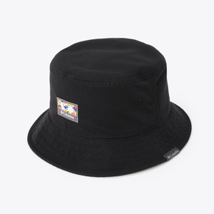 Columbia(コロンビア) 【24秋冬】Ash Loop Bucket(アッシュループバケット) PU5688