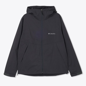 Columbia(コロンビア) Second Hill Wind Jacket(セカンドヒルウインドジャケット)メンズ PM0264