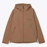 Columbia(コロンビア) Second Hill Wind Jacket(セカンドヒルウインドジャケット)メンズ PM0264 コート(メンズ)