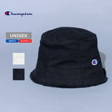 Champion(チャンピオン) フリンジチューリップ 172-0023 ハット