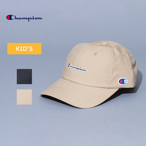 Champion(チャンピオン) タイプライターキャップ 141-0083