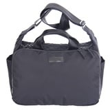 CAMELBAK(キャメルバック) 【24春夏】COMMUTE SHOULDER BAG(コミュートショルダーバッグ) C8004 ショルダーバッグ