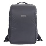 CAMELBAK(キャメルバック) 【24秋冬】COMMUTE DAYPACK 28(コミュートデイパック 28) C8006 ビジネスリュック