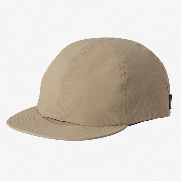 THE NORTH FACE(ザ･ノース･フェイス) 【24春夏】HIKERS’ CAP(ハイカーズ キャップ) NN02400