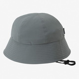 THE NORTH FACE(ザ･ノース･フェイス) 【24秋冬】HIKERS’ HAT(ハイカーズ ハット) NN02401 ハット