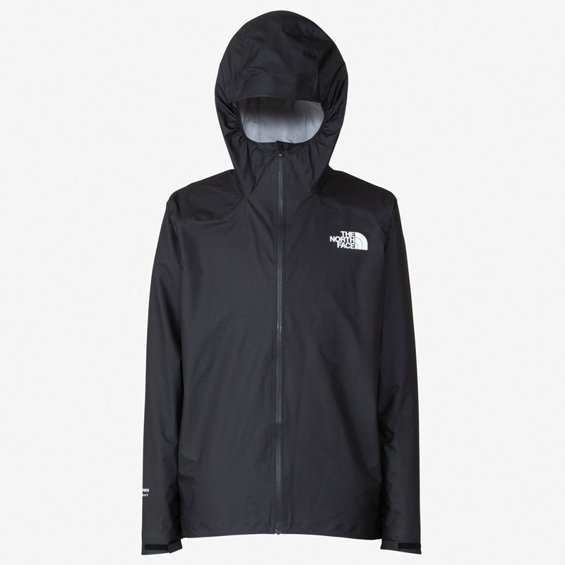 THE NORTH FACE(ザ・ノース・フェイス) 【24春夏】FL TRAIL PEAK JACKET(フューチャーライ  トトレイルピークジャケット) NP12470｜アウトドアファッション・ギアの通販はナチュラム