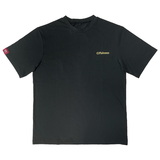 Fishman(フィッシュマン) 防虫Tシャツ AP-00315 フィッシングシャツ