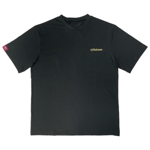 Fishman（フィッシュマン） 防虫Tシャツ AP-00315