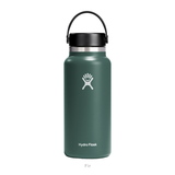 HYDRO FLASK(ハイドロ フラスク) 32oz WIDE MOUTH 890018 ステンレス製ボトル