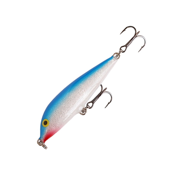 Rapala(ラパラ) カウントダウン リップレス CDL7｜アウトドア用品 ...