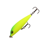 Rapala(ラパラ) カウントダウン リップレス CDL7 シンキングペンシル