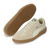 PUMA(プーマ) ARMY TRAINER(アーミートレーナー)/メンズ スニーカー 386607 スニーカー(レディース)