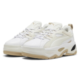 PUMA(プーマ) BLSTR/ウィメンズ スニーカー 395276 スニーカー(レディース)