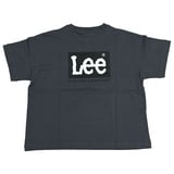 Lee(リー) Kid’s BACK PRINT S/S TEE キッズ LK0868-376 半袖シャツ(ジュニア/キッズ/ベビー)