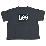 Lee(リー) Kid’s POCKET LOGO S/S TEE キッズ LK0878-218 半袖シャツ(ジュニア/キッズ/ベビー)