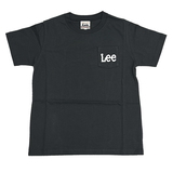 Lee(リー) Kid’s POCKET LOGO S/S TEE キッズ LK0878-276 半袖シャツ(ジュニア/キッズ/ベビー)