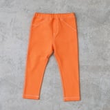 Lee(リー) Kid’s WORK LEGGINGS キッズ LK0880-509 ロングパンツ(ジュニア/キッズ/ベビー)