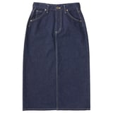 Lee(リー) Women’s STANDARD WARDROBE SKIRT ウィメンズ LL2625-300 スカート(レディース)