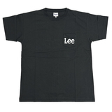 Lee(リー) Women’s POCKET LOGO TEE ウィメンズ LT7142-376 Tシャツ･カットソー長袖(レディース)