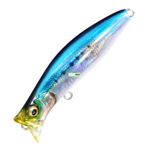 メガバス(Megabass) キリンジ ７０ｍｍ ＦＡ イワシ 05088