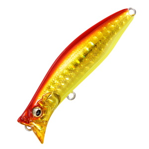 メガバス(Megabass) キリンジ ７０ｍｍ ＧＧ アカキンＣＢ 05088