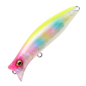 メガバス(Megabass) キリンジ ７０ｍｍ ＰＨ ゴーストキャンディー 05088