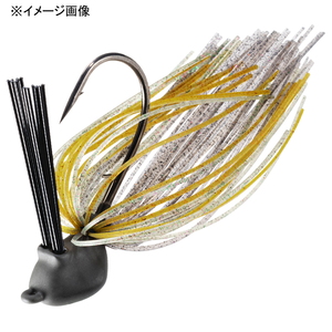 ダイワ(Daiwa) ＢＨカバージグ ６ｇ スポーンシュリンプ 07436676