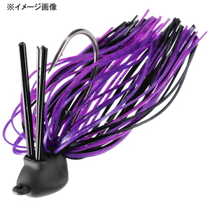 ダイワ(Daiwa) ＢＨカバージグ １０ｇ マッディスペシャル 07436719