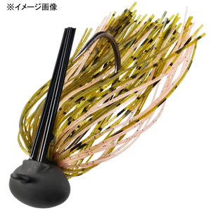 ダイワ(Daiwa) ＢＨマルチジグ １０ｇ グリパンピンク 07436532