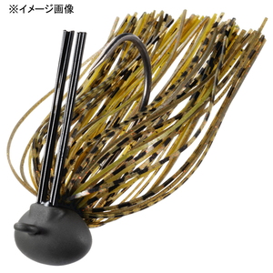 ダイワ(Daiwa) ＢＨマルチジグ １４ｇ テナガエビ 07436553