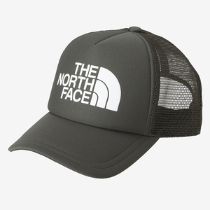 THE NORTH FACE（ザ・ノース・フェイス） 【24春夏】LOGO MESH CAP(ロゴメッシュキャップ)ユニセックス NN02442