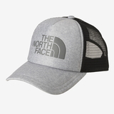 THE NORTH FACE(ザ･ノース･フェイス) 【24春夏】LOGO MESH CAP(ロゴメッシュキャップ) NN02442 キャップ